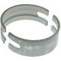 Clevite CB-555P Engine Connecting Rod Bearing Pair
