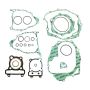 Athena P400485850203 Complete Gasket Kits