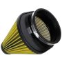 AIRAID 725-473 Universal Air Filter