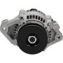 Arrowhead 400-52091 John Deere Gator HPX 4x2 Gas Alternator