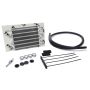 TCI TCI820500 Univ Trans Cooler