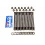 ARP ARP201-4602 BMW Head Stud Kit - 535/635/735