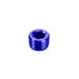 FRAGOLA FRG493206 3/4 MPT Allen Pipe Plug