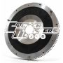 Clutch Masters FW-110-AL Lightweight aluminum flywheel