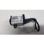 Chrysler Genuine 4727295AH Electrical Immobilizer Module