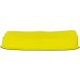 FIVESTAR FIV006-410Y MD3 Dirt Nose Yellow