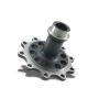 Yukon Gear & Axle ZP FST8-30 USA Standard Spool For Toyota 4 Cylinder