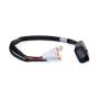 Air Lift Performance Kit Height Sensor Adapter