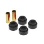 PROTHANE PTN19-919-BL Shock Mount Bushing 1/2in ID