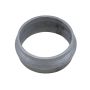 Yukon Gear & Axle YSPCS-025 Yukon Gear 10.5in GM 14 Bolt Truck Crush Sleeve