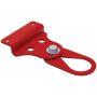 ALLSTAR PERFORMANCE ALL22312 Universal Swivel Tow Hook