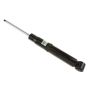 Bilstein 19189680 B4 OE Replacement - Suspension Shock Absorber