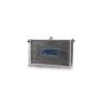 AFCO RACING PRODUCTS AFC80207 Radiator Micro / Mini Sprint Cage Mnt