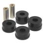 PROTHANE PTN4-510BL 94-02 Dodge Ram 3.9/5.2/ 5.9L Motor Mount Bushing