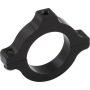 ALLSTAR PERFORMANCE ALL10458-10 Accessory Clamps 1.50in 10pk
