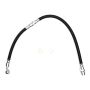 Dynamic Friction 350-13015 Brake Hose