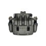 PowerStop L7084 Autospecialty By PowerStop Replacement Brake Caliper