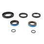 All Balls Racing 25-2090-5 06-11 Polaris Hawkeye 2x4 Transaxle Seal Kit