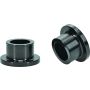 All Balls Racing 11-1014-1 95-99 Honda CR125R Wheel Spacer Kit Rear