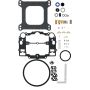 500-800CFM Edelbrock Renew Kit