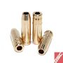 GSC P-D Subaru EJ205/EJ207/EJ259 Manganese Bronze Intake Valve Guide Stopper Style - Single