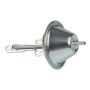 MSD IGNITION MSD8463 Chevy Vacuum Advance