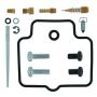 QuadBoss 418193 02-14 Suzuki LT-F250 Ozark Carburetor Kit