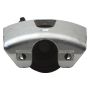 Dynamic Friction 331-40103 Brake Caliper