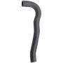 Dayco 71256 Radiator Hose
