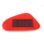 BMC FM635/04 07-13 Yamaha GTR 125 Replacement Air Filter