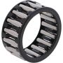 Hot Rods B124 Bearing - 30 x 38 x 17.8 KT