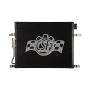 CSF 10471 A/C Condenser