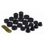 PROTHANE PTN6-108BL FD Body Mout F100/350 2/4WD 80-96