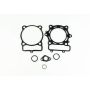 Athena P400220160003 Big Bore Cyl Gasket Kits
