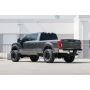 Cognito 220-P1135 20-24 Ford F-250/350 SD 4WD 3in Performance Lift Kit w/ Fox PS 2.0 IFP Shocks
