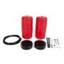 Air Lift 2020 Jeep Gladiator 4WD 1000 Air Spring Kit