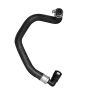 Dayco 72696 Radiator Hose