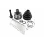 VAICO V10-8555 CV JOINT KIT