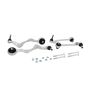 Whiteline KTA255 07-11 BMW 328i / 07-11 BMW 335i Front Lower Control Arm