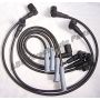 B&B Manufacturing S4-39827 Wire Set