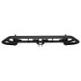 ARB 3614140 Summit Raw Rstb 15On Hilux 3500Kg (Fit Kit NOT Included)