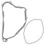 Vertex Pistons 816187 Vertex Clutch Cover Gasket Kit