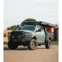 Rigid Industries 363685 360-Series 9in LED Cover - Black