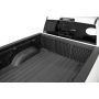 Addictive Desert Designs AC6202101NA 21-23 Dodge Ram TRX Bed Cab Molle Panels - Full Set