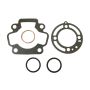Athena p400250160007 Big Bore Cylinder Kits