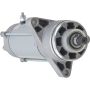 Arrowhead 410-54193 Mitsuba 12V 31T Str