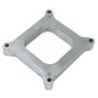 MOROSO MOR64981 1in Billet Carb Spacer