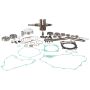 Vertex Pistons WR101-138 Vertex Kawasaki Complete Engine Rebuild Kit