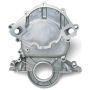 EDELBROCK EDE4251 SBF Timing Cover  86-93 5.0L/88-Later 351W