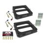 Nitrous Express NX5027 DUAL Dominator PROPOWER